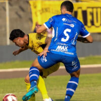cascavel foz copa parana