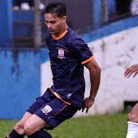 iraty hope terceirona