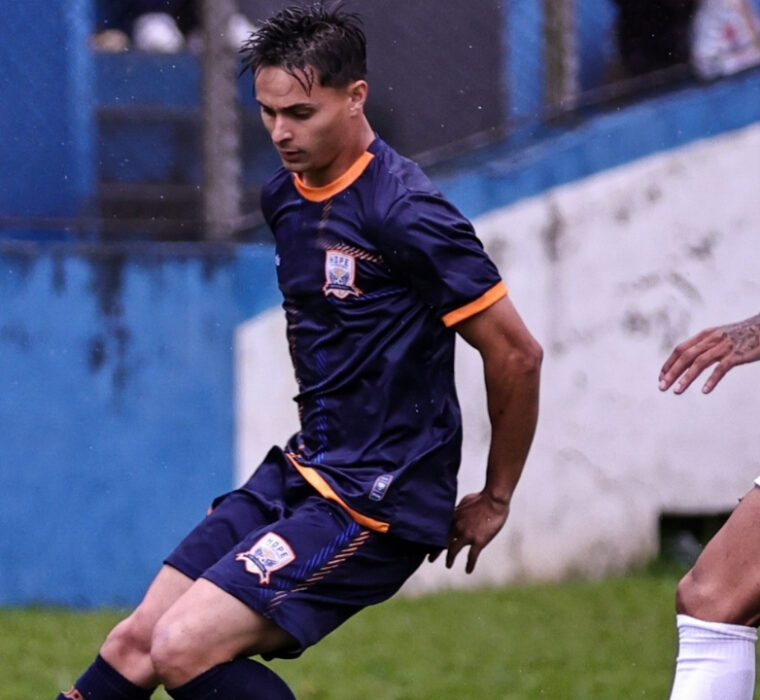 iraty hope terceirona