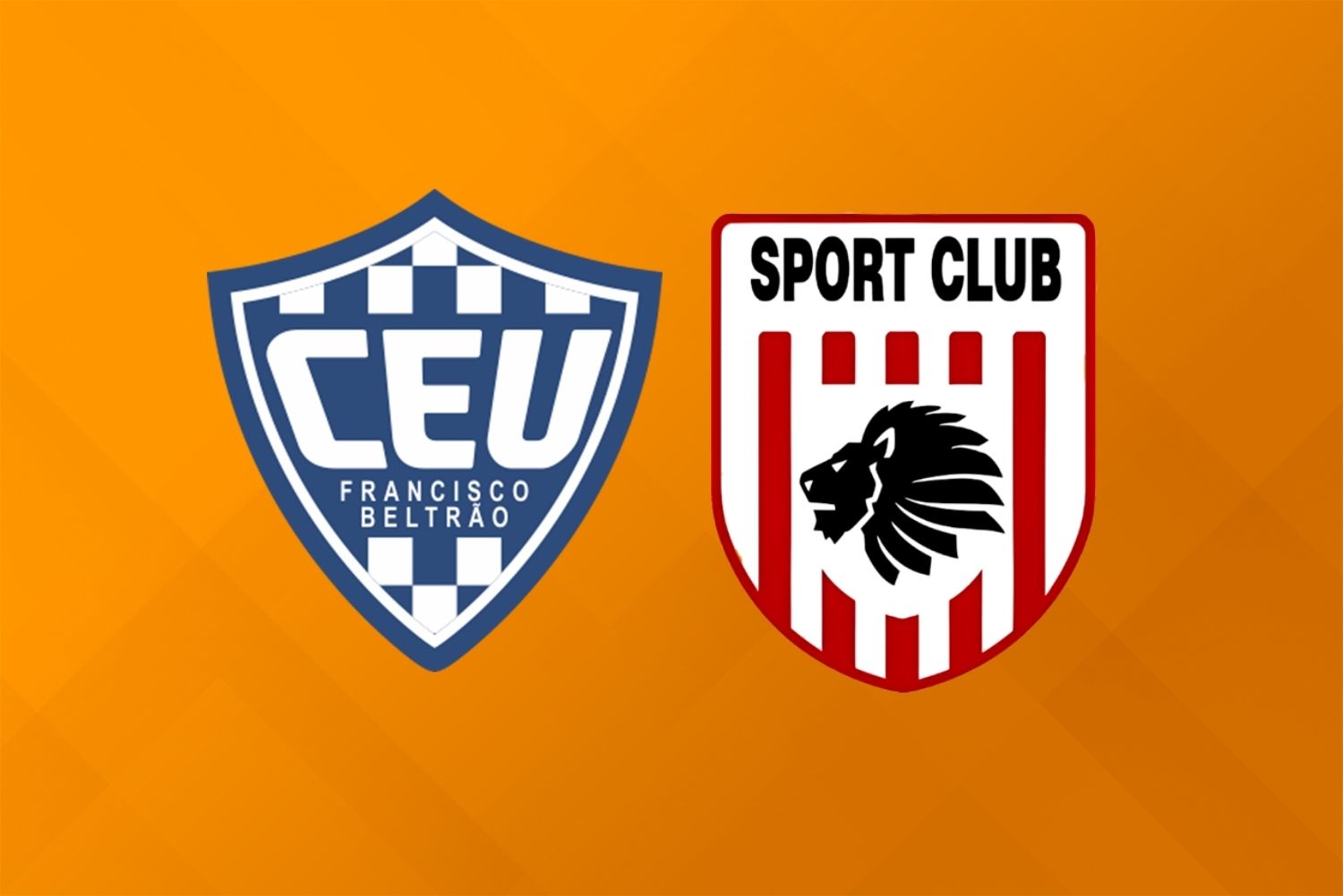 União vence o Sport Club e avança para o mata-mata da Terceirona 1 COMUNICADOS TERCEIRONA 6