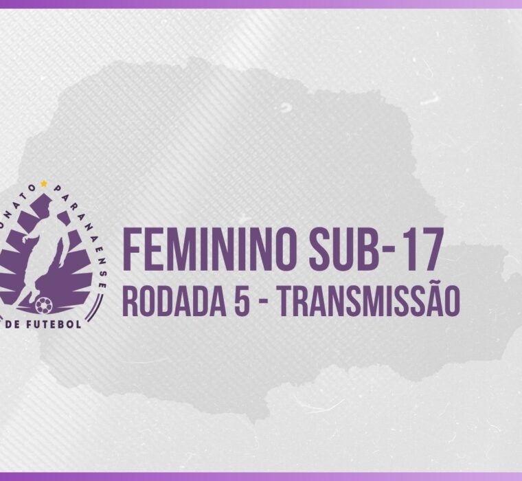 ARTE BASE P SITE FEMININO 2