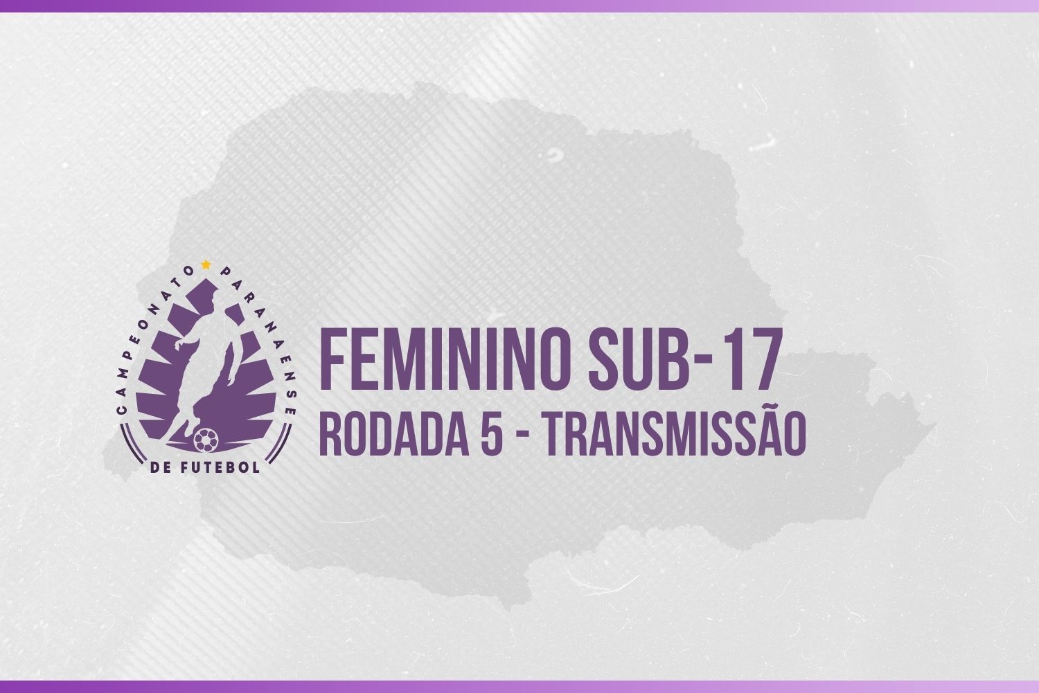 ARTE BASE P SITE FEMININO 2