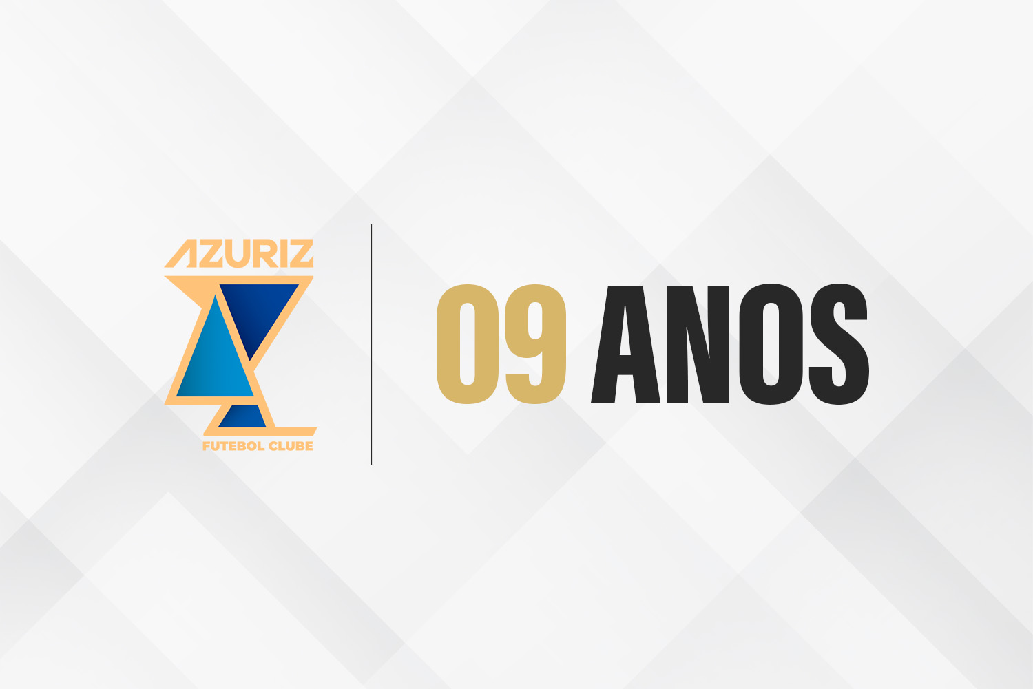 WS8 AZURIZ