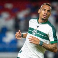 breno lopes coritiba remo2