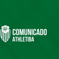 COMUNICADOS 6