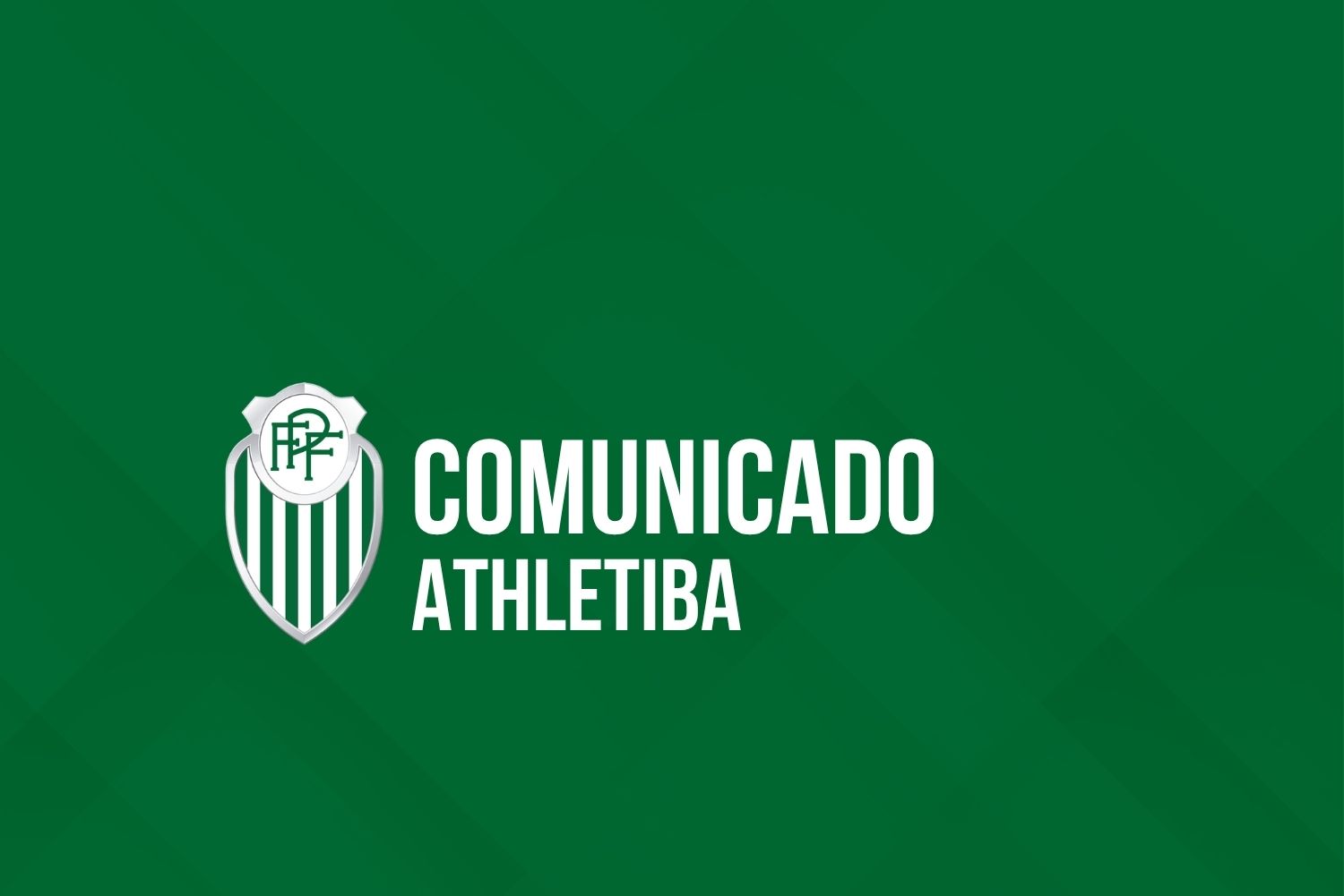 COMUNICADOS 6