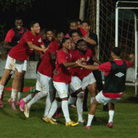 pstc uniao terceirona paranaense 2026