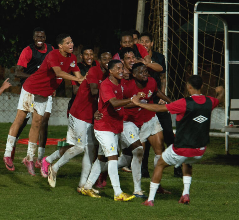 pstc uniao terceirona paranaense 2026