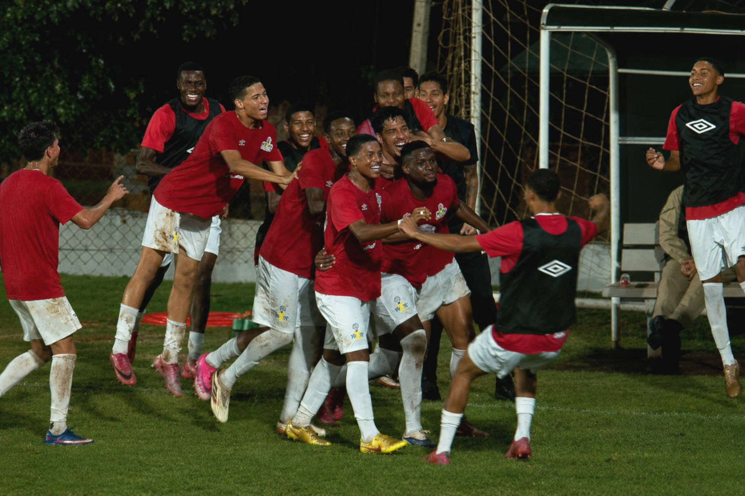 pstc uniao terceirona paranaense 2026