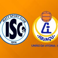 COMUNICADOS TERCEIRONA 8