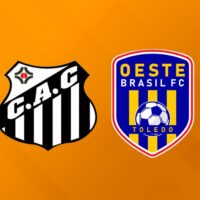 COMUNICADOS TERCEIRONA 9