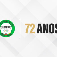 WS2 OLC38DMPICO