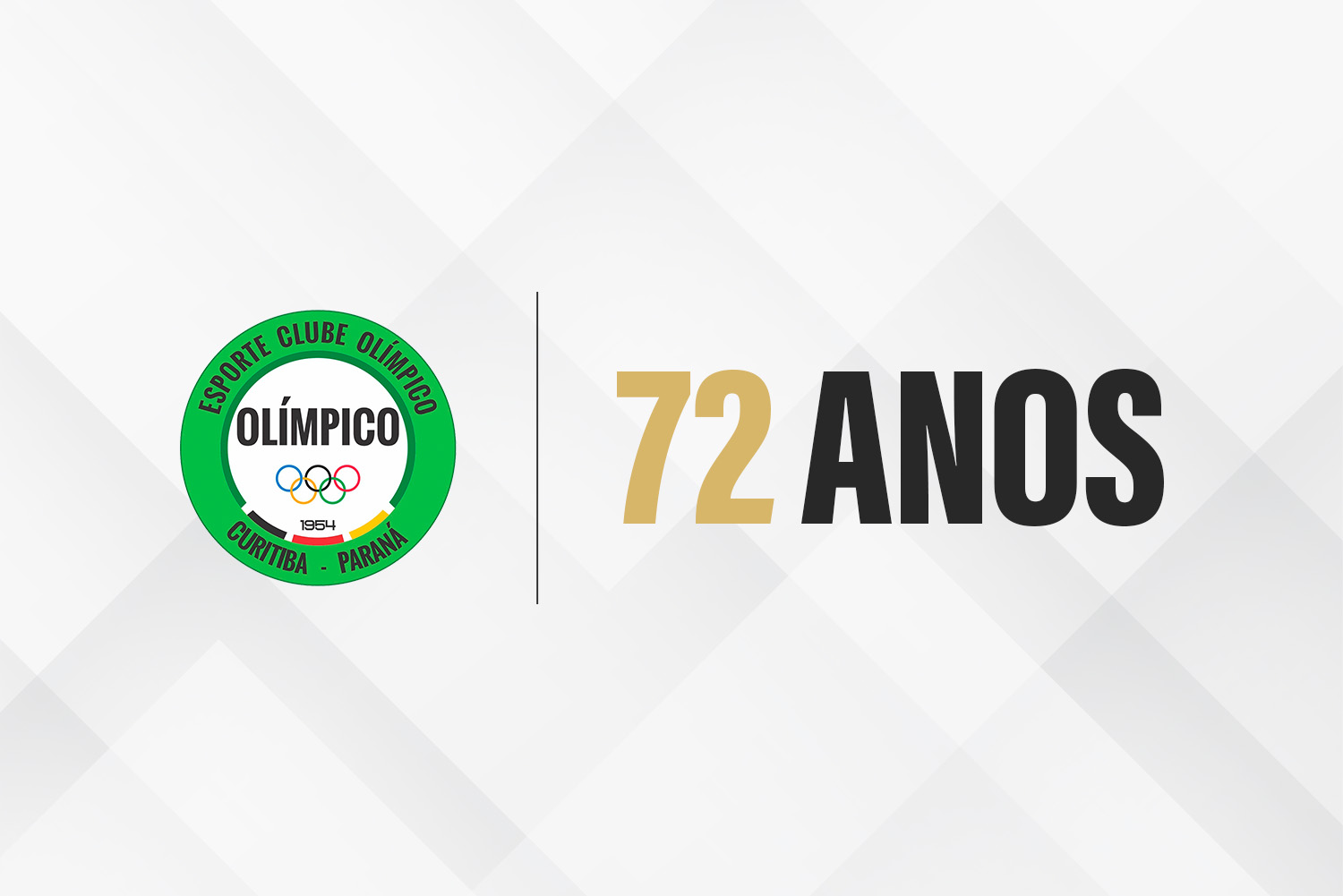 WS2 OLC38DMPICO