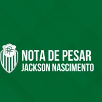 COMUNICADOS 7