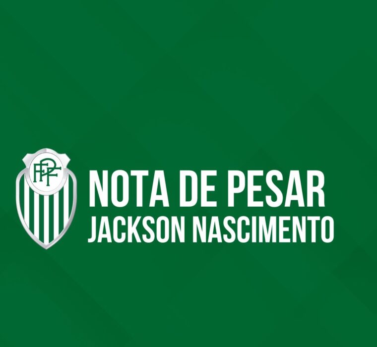 COMUNICADOS 7
