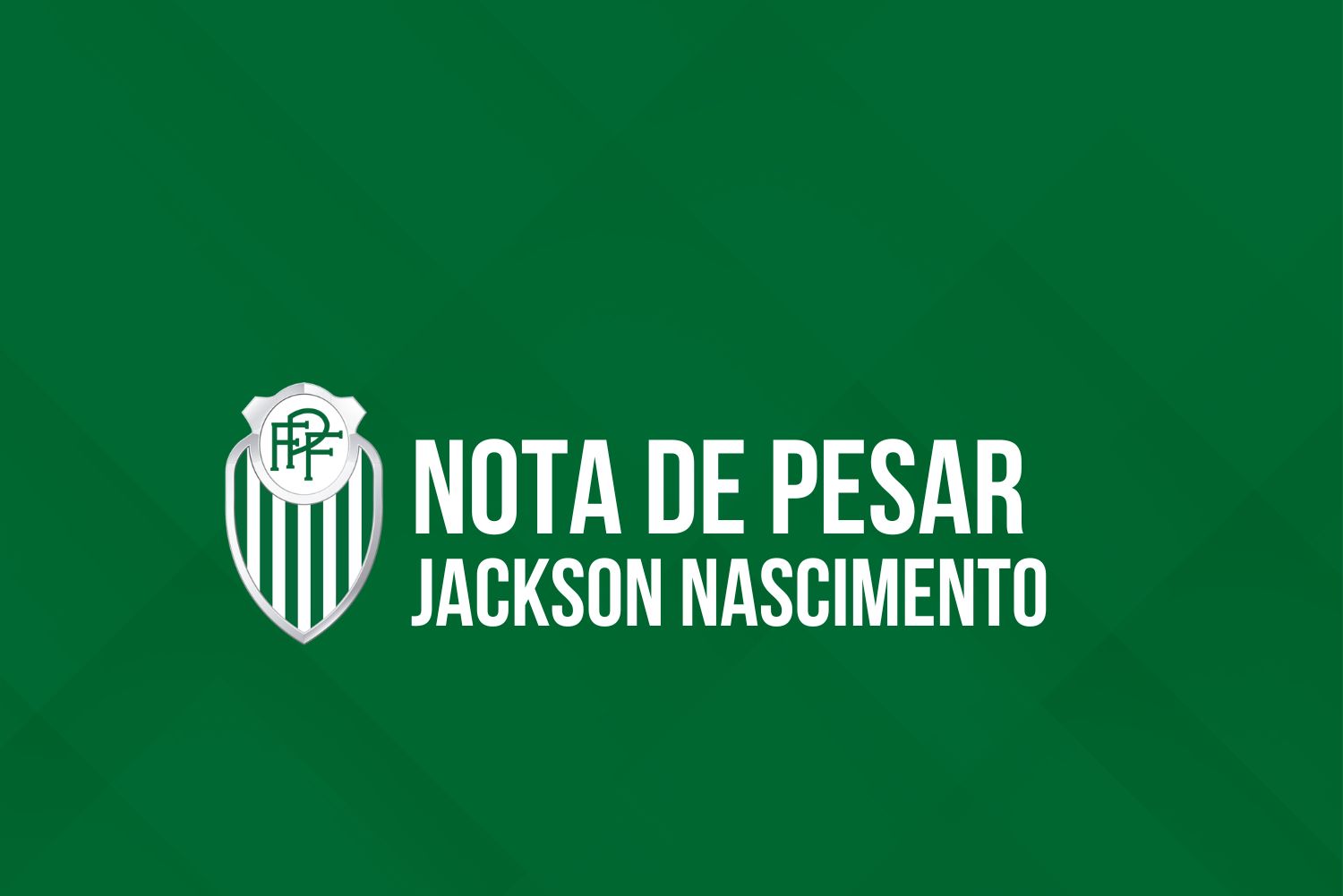 COMUNICADOS 7