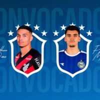 CONVOCADOS SELEC387C383O SITE 2
