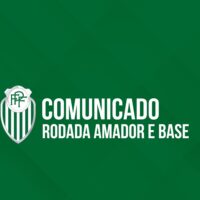 COMUNICADOS 8