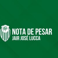 COMUNICADOS 9