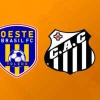 COMUNICADOS TERCEIRONA 12