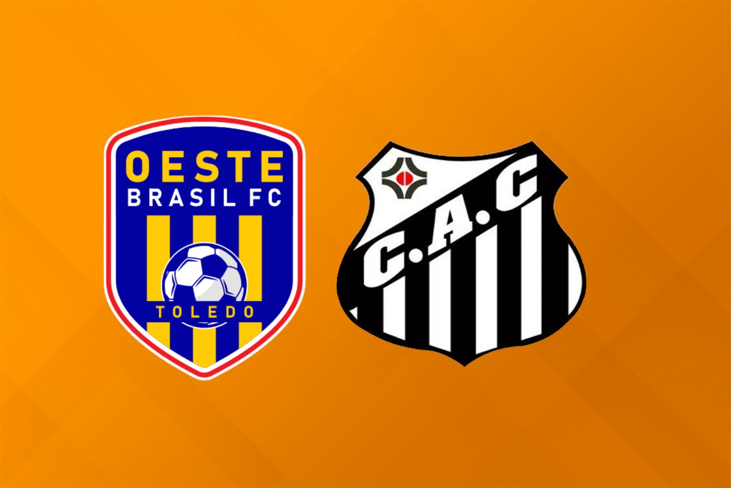 COMUNICADOS TERCEIRONA 12