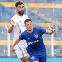 pstc uniao taca fpf