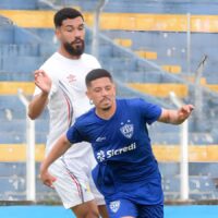 SITE NOVO Gabarito 31