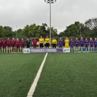 imperial londrina paranaense feminino