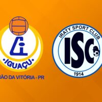 COMUNICADOS TERCEIRONA 15.jpg