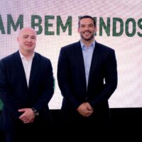 SITE NOVO Gabarito 70