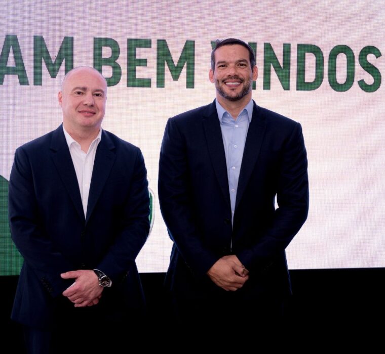SITE NOVO Gabarito 70