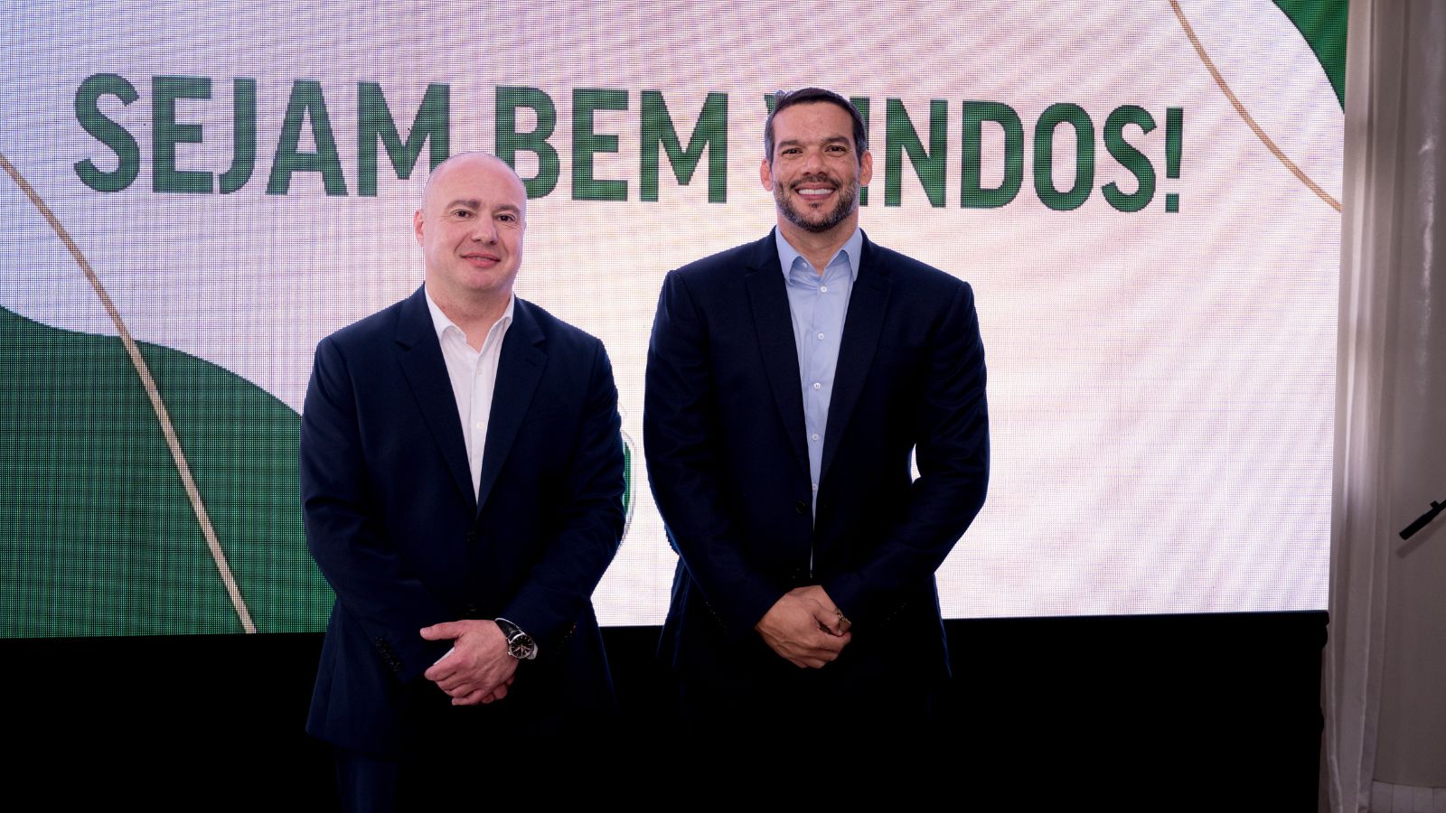 FPF reúne lideranças do futebol e autoridades em almoço com os presidentes 1 SITE NOVO Gabarito 70