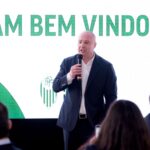 FPF reúne lideranças do futebol e autoridades em almoço com os presidentes 2 SITE NOVO Gabarito 78
