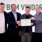 FPF reúne lideranças do futebol e autoridades em almoço com os presidentes 3 SITE NOVO Gabarito 77