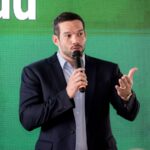 FPF reúne lideranças do futebol e autoridades em almoço com os presidentes 4 SITE NOVO Gabarito 76