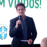 FPF reúne lideranças do futebol e autoridades em almoço com os presidentes 5 SITE NOVO Gabarito 75