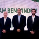 FPF reúne lideranças do futebol e autoridades em almoço com os presidentes 6 SITE NOVO Gabarito 74