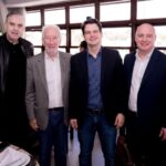 FPF reúne lideranças do futebol e autoridades em almoço com os presidentes 7 SITE NOVO Gabarito 73