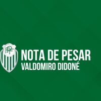 COMUNICADOS 10