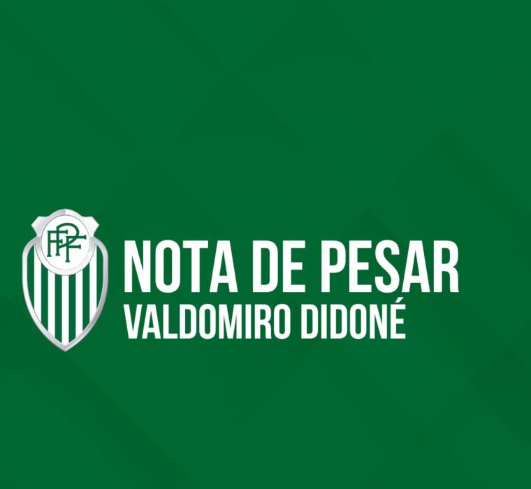 COMUNICADOS 10
