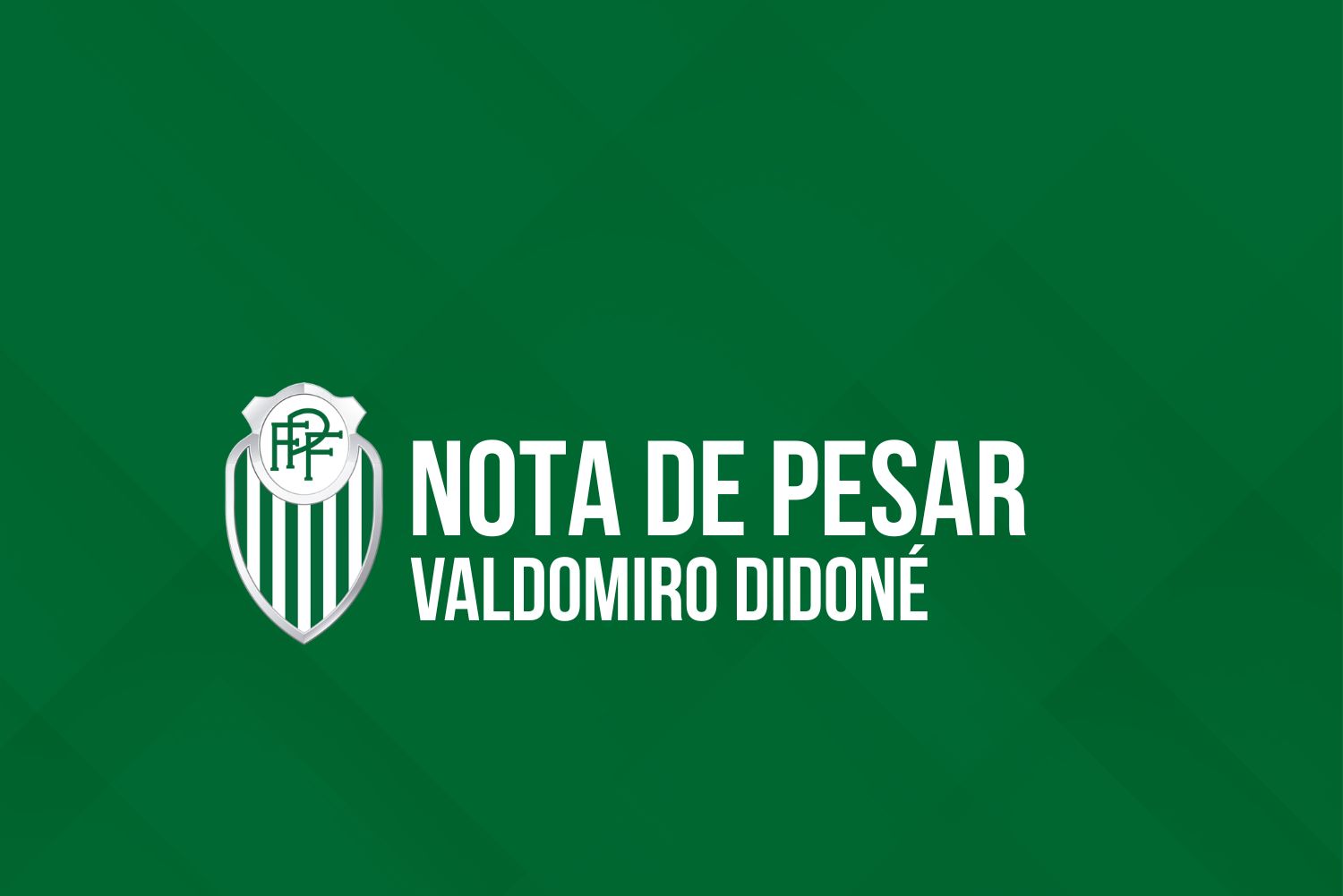 COMUNICADOS 10