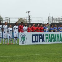 sao joseense foz copa parana