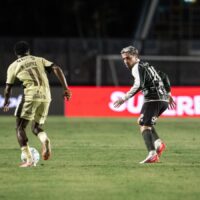 SITE NOVO Gabarito 79