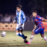 SITE NOVO Gabarito 80