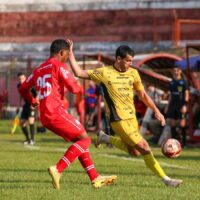 SITE NOVO Gabarito 81