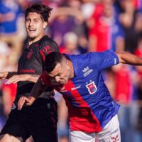 SITE NOVO Gabarito 84
