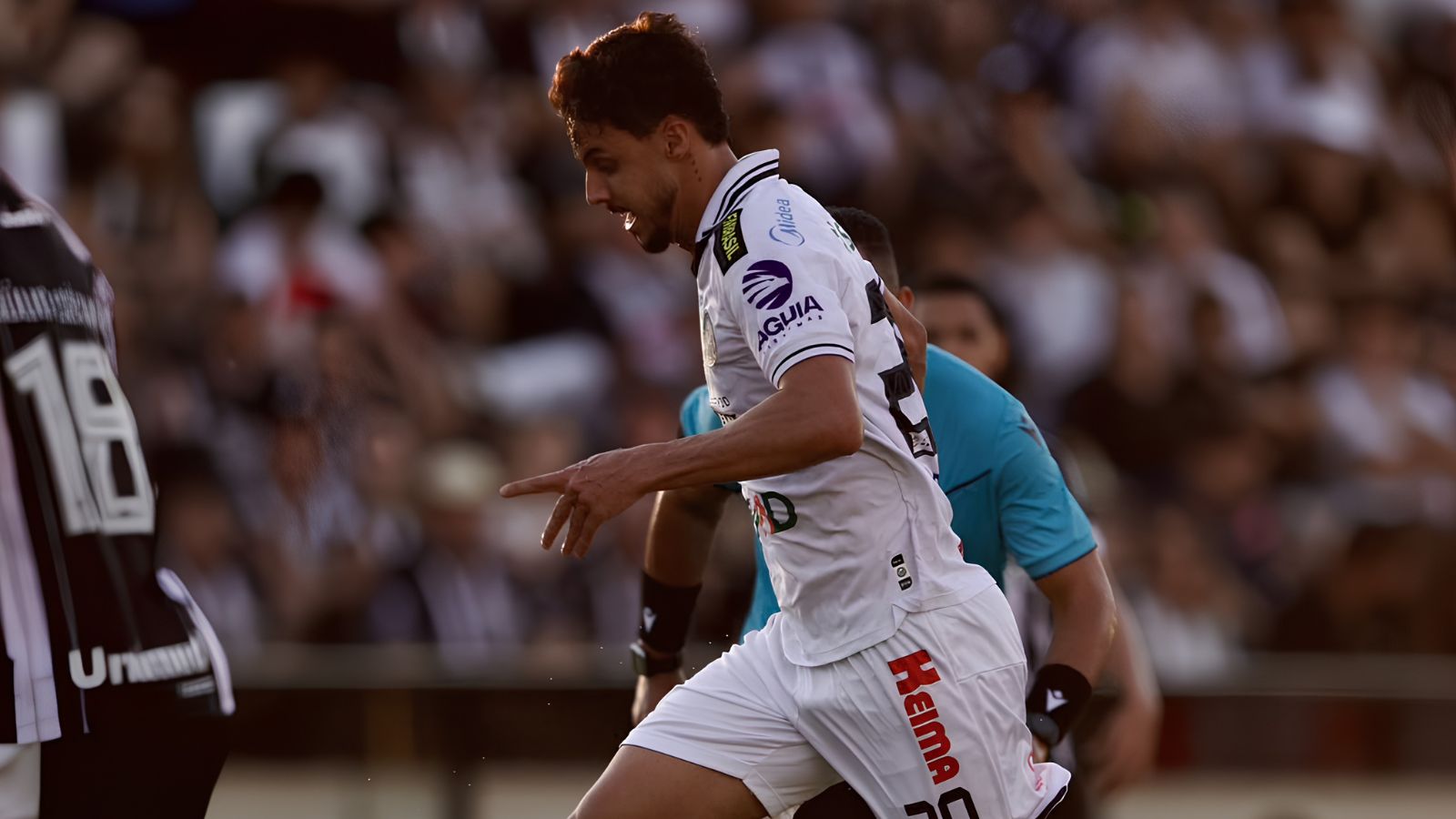 SITE NOVO Gabarito 87