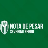 COMUNICADOS 11