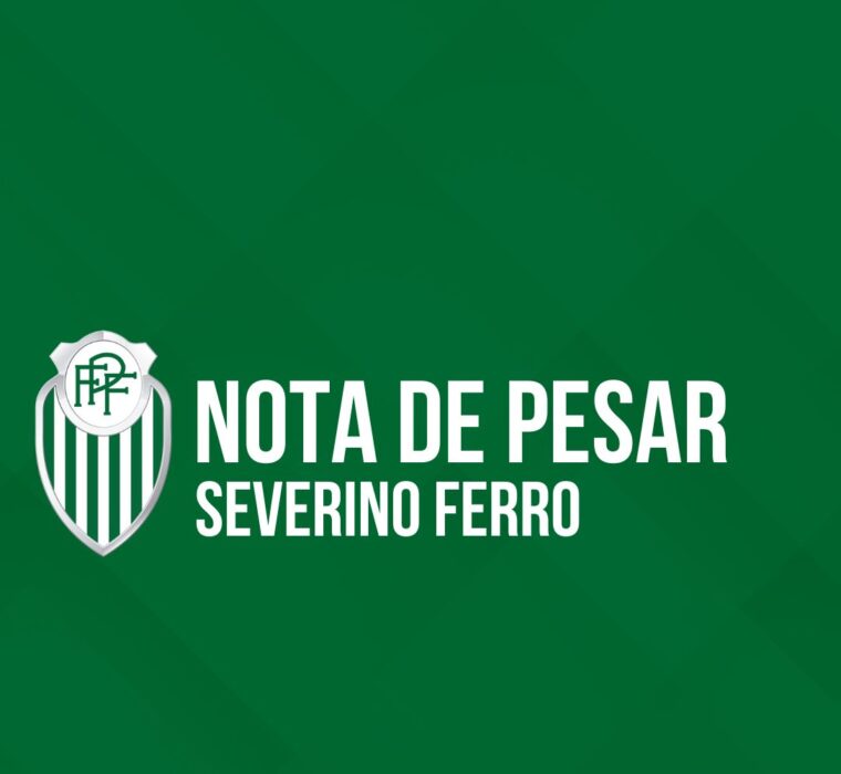 COMUNICADOS 11