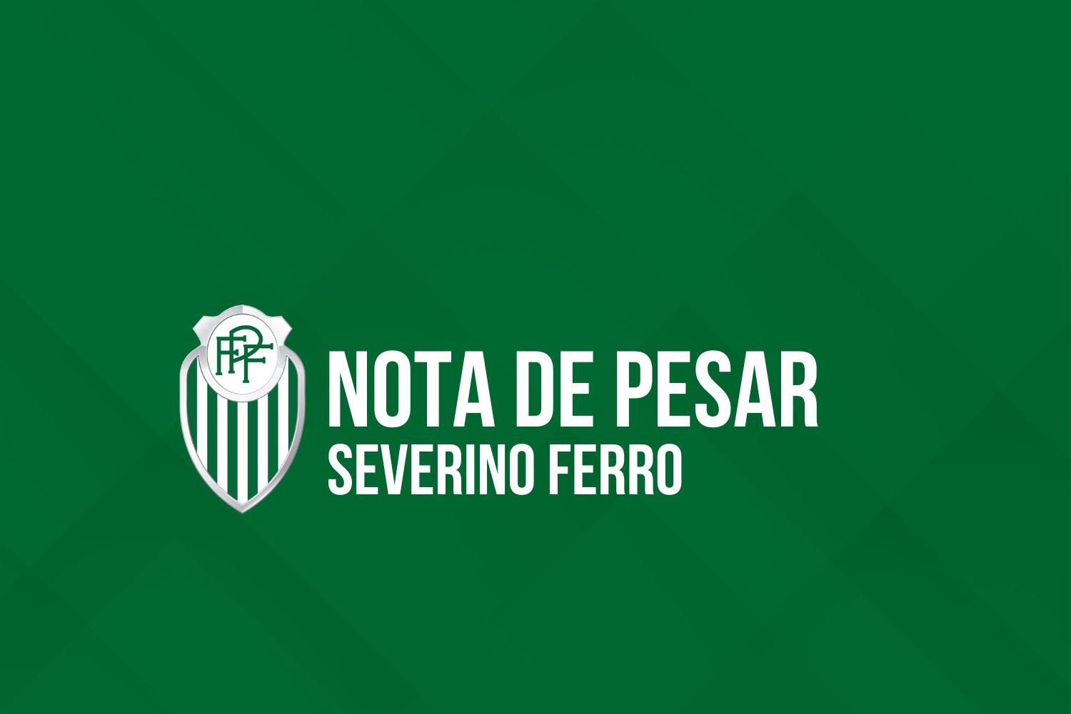 COMUNICADOS 11